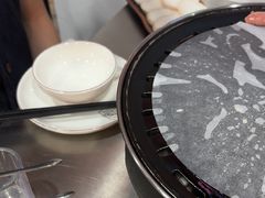 -燚青春东北泥炉烤肉(百合店)