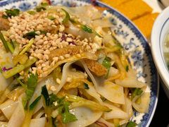 -真食净香居·内蒙烧麦(亚运村店)