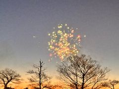 -仰口沙滩