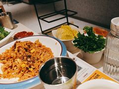 -牛焱·贵州黄牛肉火锅(城西银泰店)