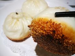 -和记小菜(大宁店)