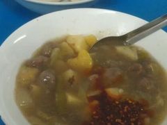android_upload_pic-刘老虎肉丸糊辣汤(总店)
