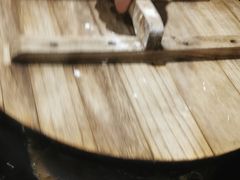 -锅来乐地锅鸡(安亭店)