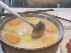 -旺顺阁鱼头泡饼(小红门店)