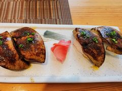 -酒井酱子·深夜食堂(东城汇店)