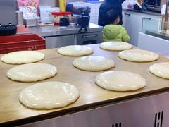 -铭果屋·铜锣烧专卖店(南京创始店)