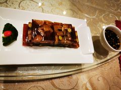 -津城食府