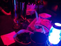 -A8 music club(宁波店)
