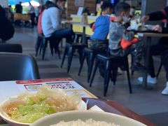 -真功夫(中医院店)