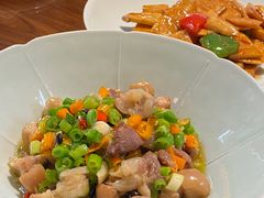 -31号公馆(黄兴广场白果园店)