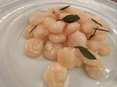 -英冠索菲特酒店·萧湘阁中餐厅