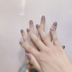 -苏彩·皮肤管理美甲美睫
