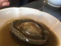 -蓬莱小馆 Joyful Restaurant