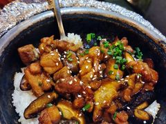 -九田家黑牛烤肉(溧水万达店)
