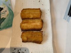 -西湖春天•老字号杭州菜(百汇店)