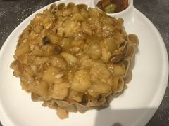 -紫泥369粗粮季(鼓楼店)