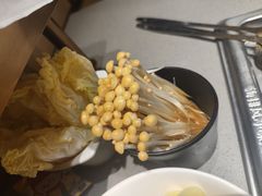 -海底捞火锅(龙湖金沙天街店)