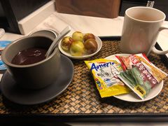 -麦舍MaiMassage(张杨路店)
