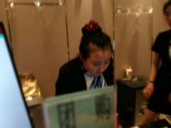 -水晶之星洗浴温泉汗蒸