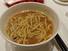 -北京宴(丰台总店)
