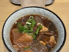 -寸屋拉面(凯德晶萃店)