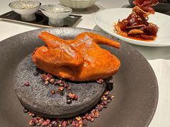 -许家菜.艺创菜(仁和新城店)