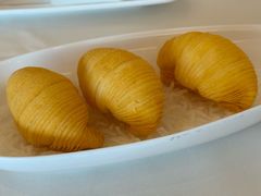 -利苑酒家(合景国际金融广场店)