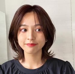 -悦SALON