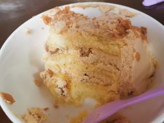 -一块儿·蛋糕定制店(吴兴店)