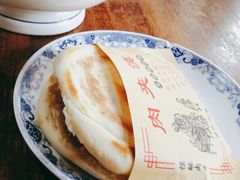 -天下第一面(大雁塔北广场店)