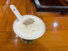 -康巴藏餐(束河古镇店)