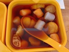 -七七家的糖水店(南湾街1号店)