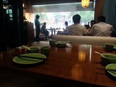 -泰钰丰烤鸭.天津菜(开发区店)