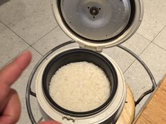 -聚鑫朋酸菜肥肠(九龙仓店)