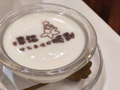 -书湘门地·中国十佳湘菜(西苑店)