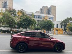 -靓车会汽车贴膜(双楠店)