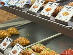 -月枫堂(长春这有山店)