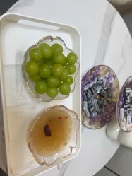 -紫颖·专业美胸·连锁养护中心