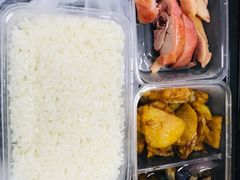 -寻词记(中山中路店)