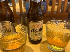 -一風堂拉面(美罗城店)