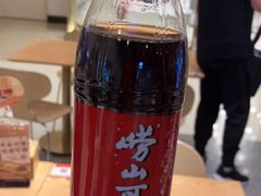 -船歌·鱼水饺青岛菜(国贸商城店)