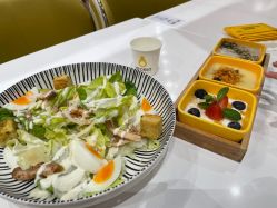 -奈尔宝·儿童乐园·亲子餐厅(鄞州万达店)