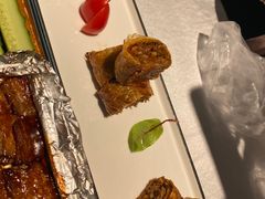 -玉玲珑(陆家嘴店)