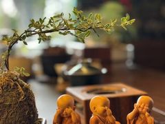 -雅苑中餐厅