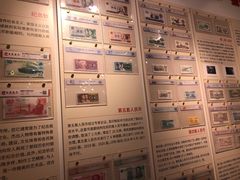 -瑞象国艺馆