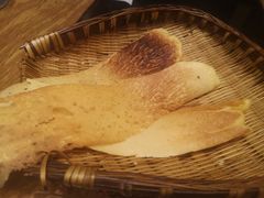 -鸡毛店·川菜(双楠店)