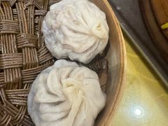 -王興記(中山路店)