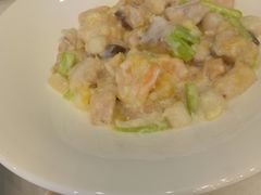 -大柴·宴宾楼(芥园西道店)