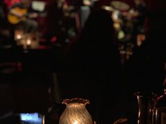 -JZ Club 爵士酒吧(上海店)