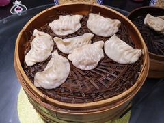 -九炉分座(个园店)